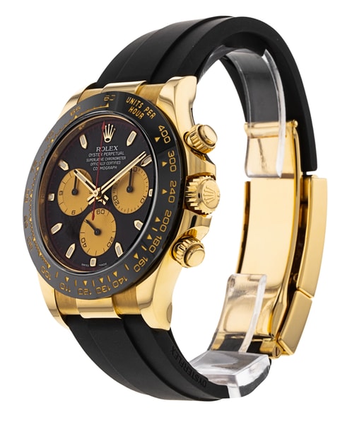 Rolex Daytona 116518 LN